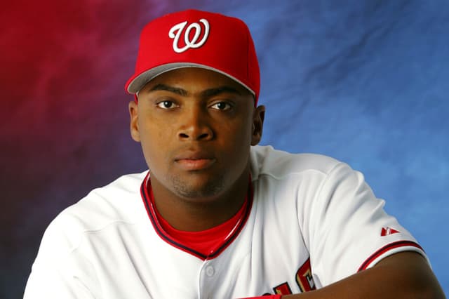 Exjugador de la MLB Tony Blanco salvó a un amigo antes de morir en derrumbe de club dominicano