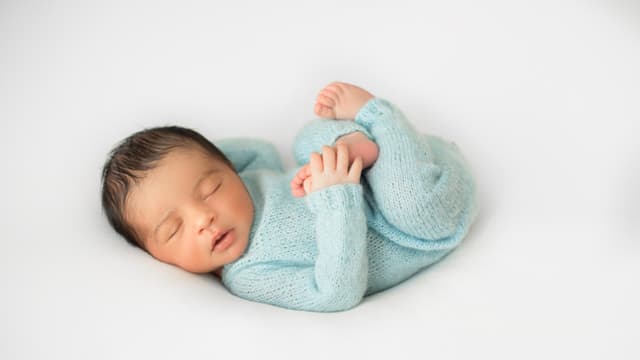 Relacionan el uso de antiácidos en la infancia con un mayor riesgo de desarrollar la enfermedad celíaca