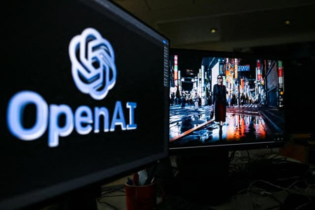 OpenAI contrademanda a Musk por presunto acoso