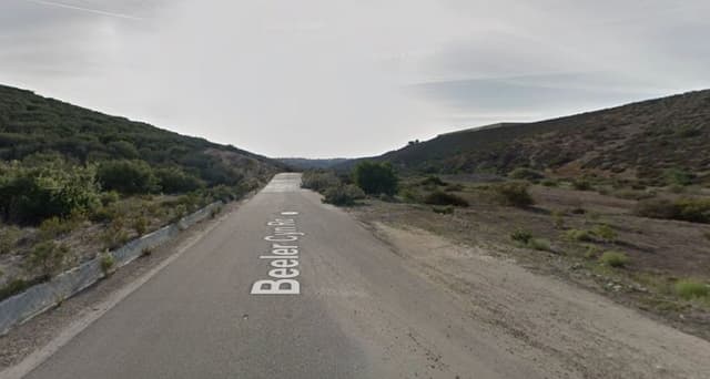 Fallece mujer rescatada de alcantarilla tras desaparecer por casi dos semanas en San Diego