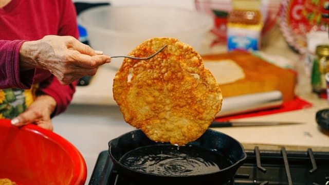 Los aceites de cocina comunes se relacionan con el crecimiento del cáncer de mama