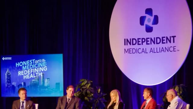 Expertos médicos piden más investigación para estudiar aumento en diagnósticos de cáncer