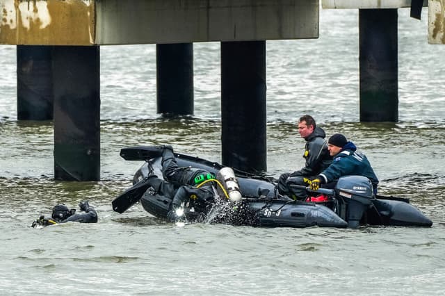 Cese inmediato de operaciones a empresa de helicópteros tras accidente mortal en NY: FAA