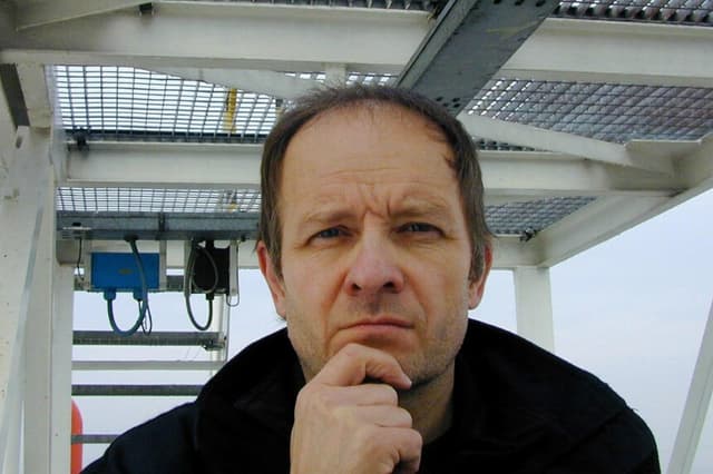 Terapia innovadora revierte daño pulmonar y nervioso causado por COVID-19