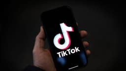 Policía brasileña investiga la muerte de una niña por desafío de TikTok