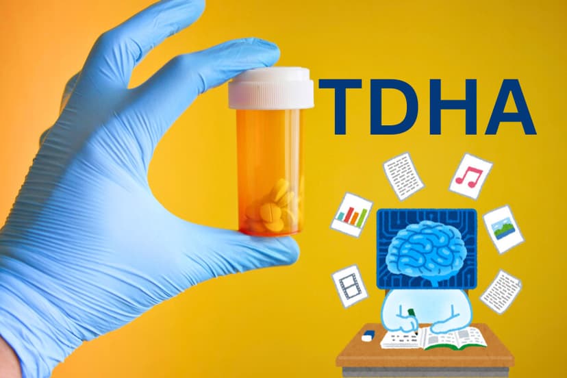 Algunas condiciones pueden significar que el estilo de vida de esa persona podrá ser diferente pero aun así es posible vivir una vida, sana y plena rodeado de las personas que ama. Imagen ilustrativa: (Pexels/Towfiqu barbhuiya)