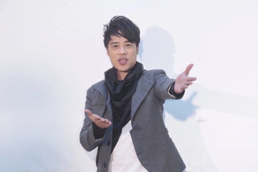 Trasplante de cantante taiwanés en China preocupa debido a la sustracción forzada de órganos por parte del PCCh