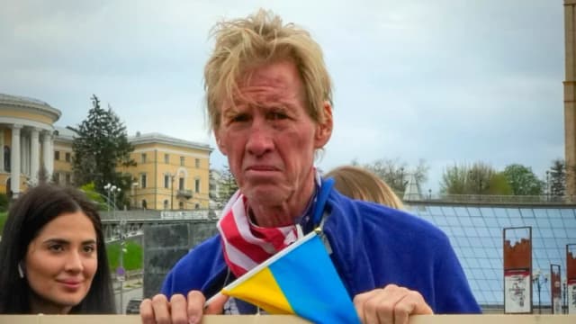 Jueza autoriza prueba limitada de arma vinculada a intento de asesinato contra Trump