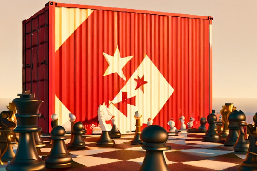 Imagen ilustrativa: (The Epoch Times).