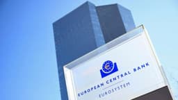 Banco Central Europeo recorta las tasas mientras crecen tensiones comerciales y la inflación se modera