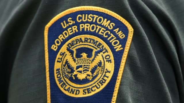 CBP incauta 18 libras de sedantes veterinarios procedentes de China en aeropuerto de Chicago