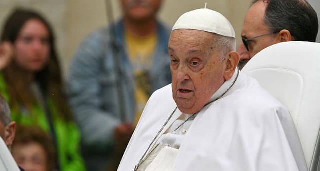 Recordando su "bondad y sabiduría", así despiden los líderes latinoamericanos al papa Francisco tras su muerte