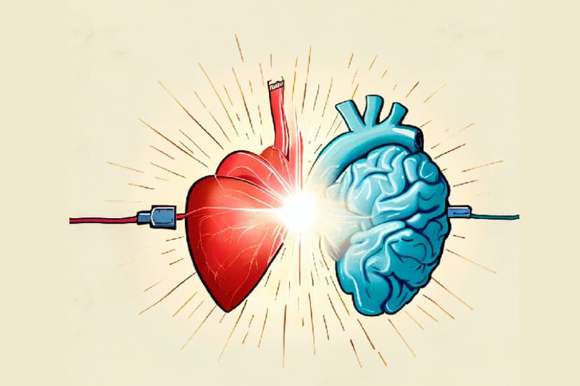 (Imagen ilustrativa: The Epoch Times).