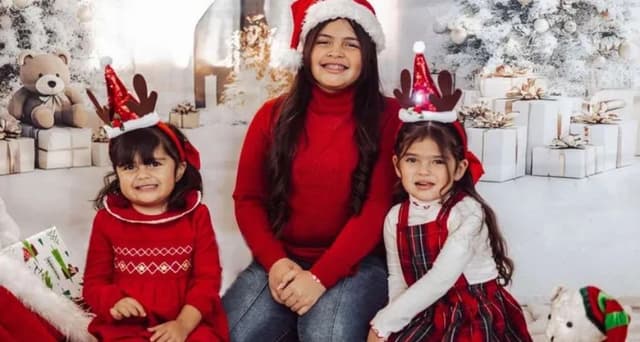 Dos niñas mueren tras accidente en un vehículo todoterreno volcado en un arroyo