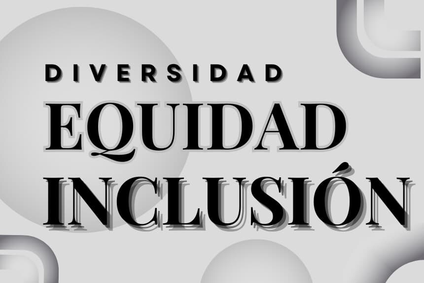 Imagen ilustrativa: (The Epoch Times).