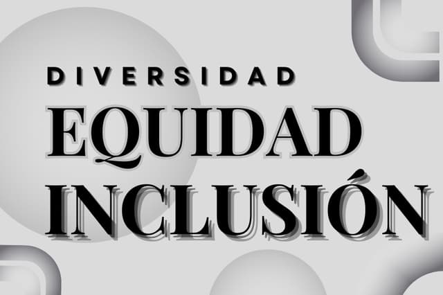 Las perspectivas difieren mientras California rechaza la orden sobre DEI