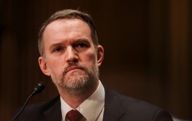 EE. UU. podría firmar acuerdos comerciales en cuestión de semanas, pero China aún no negocia: Greer