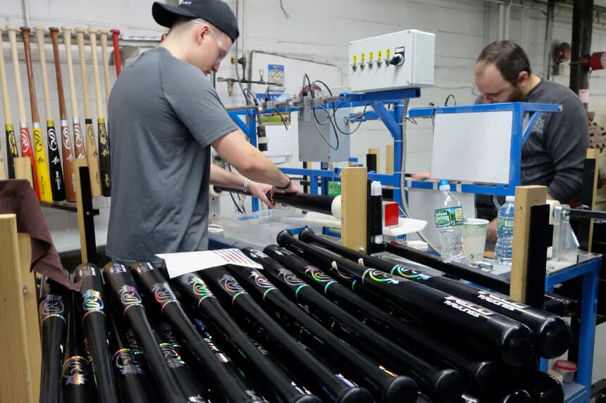 Aranceles pueden ayudar a la manufactura, pero deben combinarse con políticas audaces