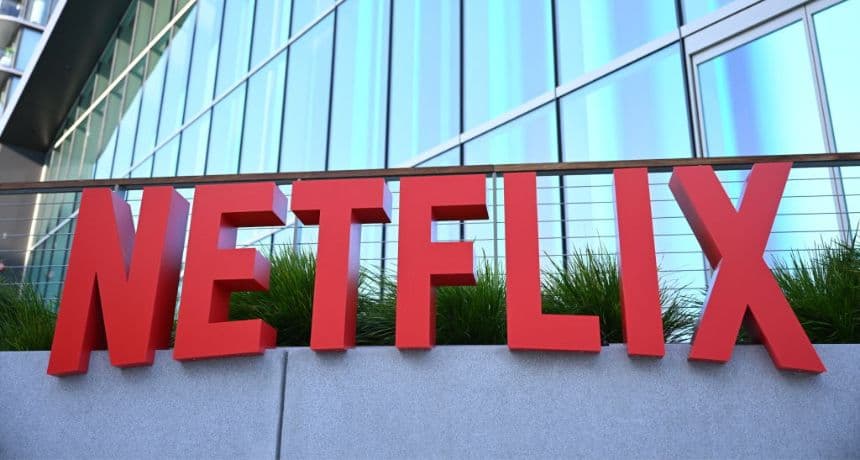 Actriz brasileña de Netflix muere a los 11 años tras sufrir múltiples paros cardíacos