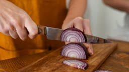 Amenaza silenciosa: cómo detectar y prevenir mortales coágulos sanguíneos antes de que sea muy tarde