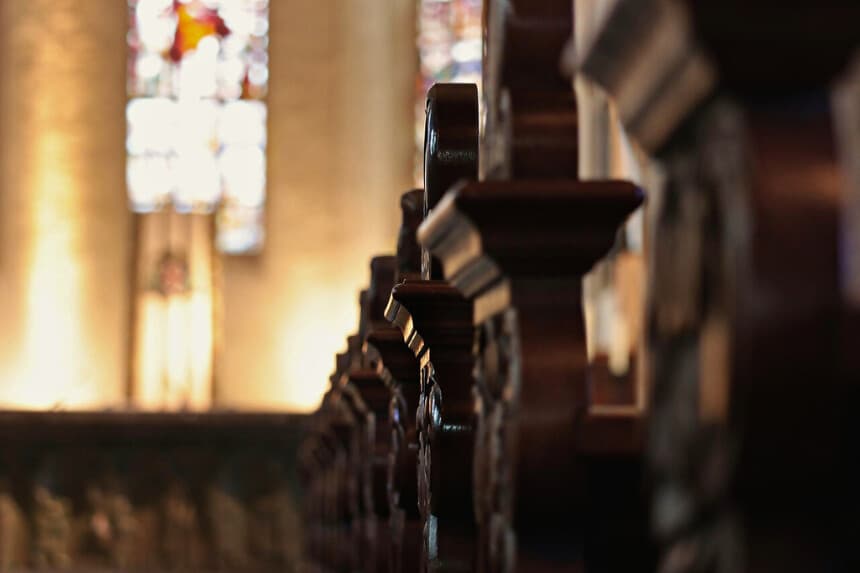 Imagen ilustrativa: (Pixabay/NoName_13)