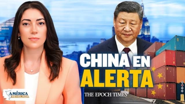 Economía china en alerta: lo que revelan los bancos, Temu y cómo nos afecta
