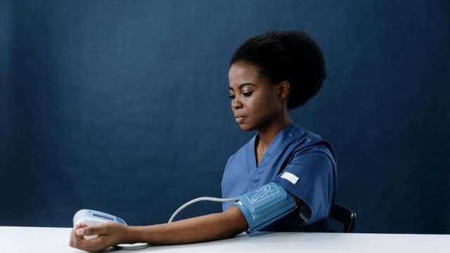 Estudio revela que muchos adultos jóvenes se enfrentan a riesgo oculto de cardiopatía a largo plazo