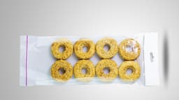 Exposición a una sustancia química común en los plásticos se relaciona a muertes por cardiopatías