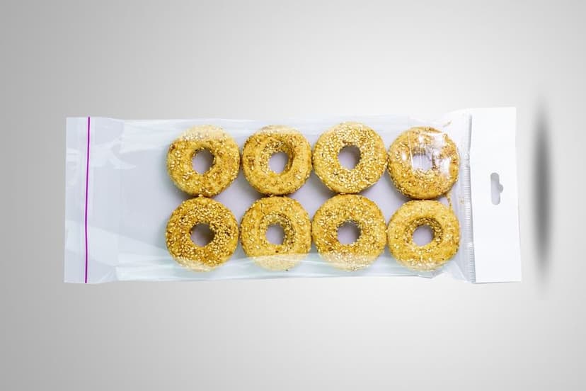 Se recomienda reducir el consumo en alimentos procesados y envasados. (Servetphotograph, Pixabay)