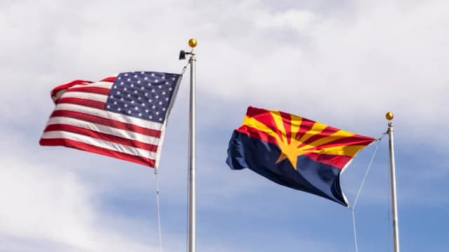 Arizona, el quinto estado en prohibir financiamiento de trasplantes de órganos vinculados a China