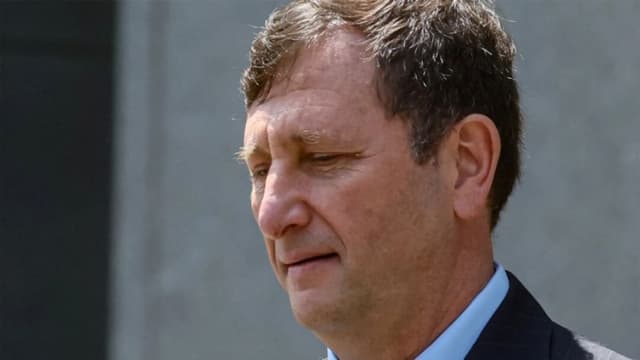 Condenan al fundador de la plataforma de criptomonedas Celsius a 12 años de cárcel por fraude