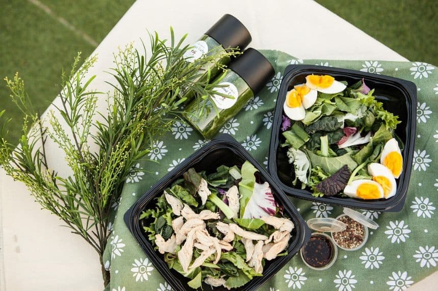 El magnesio podría aliviar la fibromialgia y las migrañas, forma de usarlo