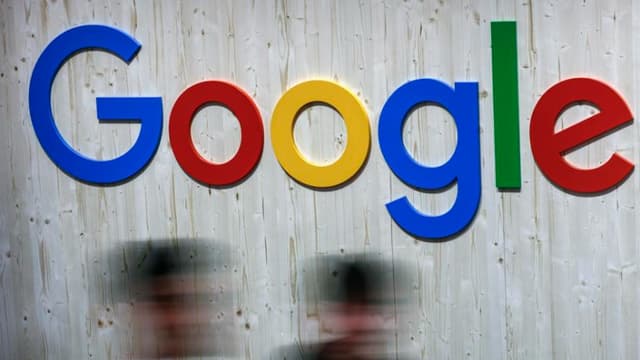 Fiscalía Económica chilena acusa a Google de abuso de posición dominante