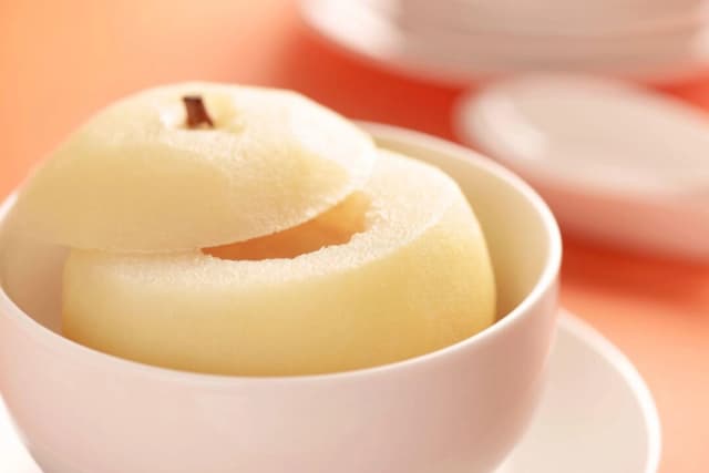 Respire con facilidad: Remedios naturales para calmar la tos y fortalecer los pulmones