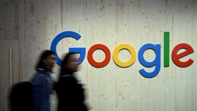 Google pagará USD 1.4 mil millones a Texas para resolver un caso de privacidad de datos