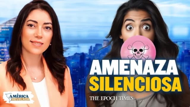 ¿Qué tan inofensivo es masticar chicle?