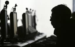 Proyecto de ley sobre delitos informáticos de China ampliaría los poderes policiales y la censura