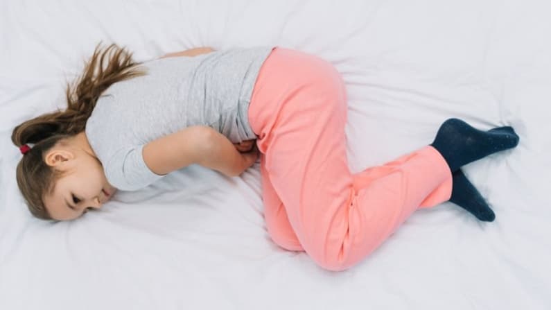 Algunas enfermedades infantiles fortalecerían la inmunidad en la adultez, ¿cuándo preocuparse?