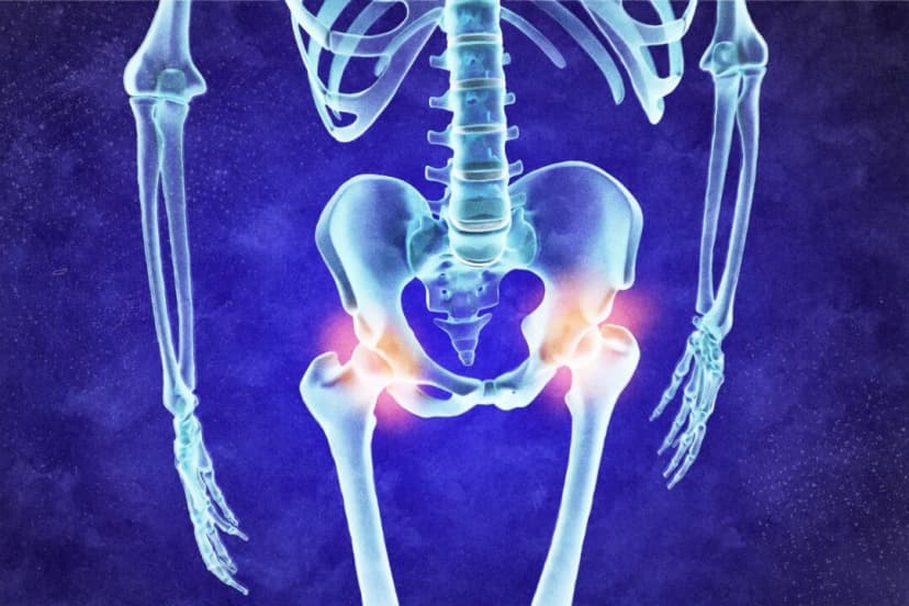 Imagen ilustrativa (Alex Mit/Shutterstock)