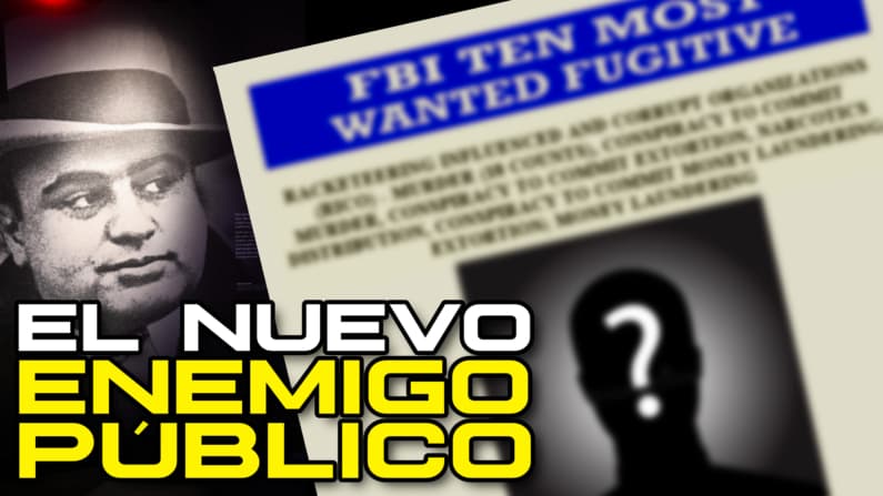 ¿Por qué ha caído la mafia en EE. UU.?: El crimen organizado cambia de manos
