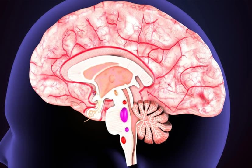 (Life science/Shutterstock)