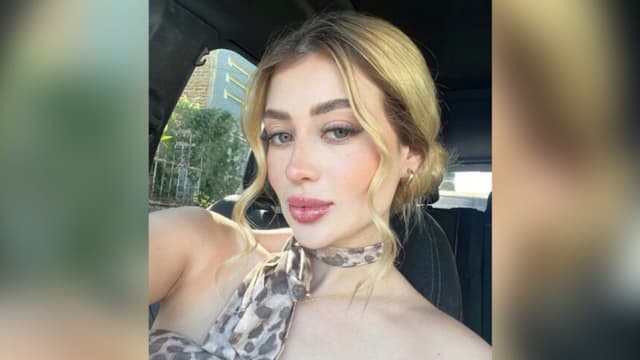 Matan a tiros a influencer mexicana de belleza Valeria Márquez durante transmisión de TikTok en vivo