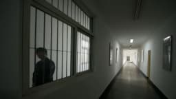 "Que sea la historia quien nos juzgue", decía alcalde de Morena detenido por presuntos vínculos con el CJNG
