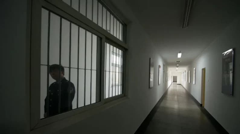 "Que sea la historia quien nos juzgue", decía alcalde de Morena detenido por presuntos vínculos con el CJNG