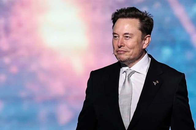 Demandan a Musk y al PAC electoral por no pagar a los firmantes de la petición en estados indecisos