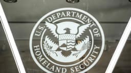 EE. UU. añade acero, cobre y litio a lista vinculada a la Ley sobre el trabajo forzoso de los uigures