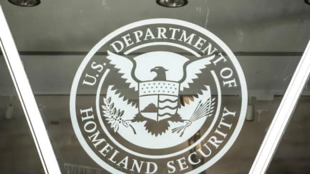 DHS recuerda a las víctimas mortales y de graves crímenes a manos de inmigrantes ilegales