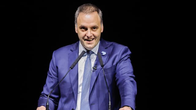 Gobierno argentino dice haber detectado espías rusos en el país