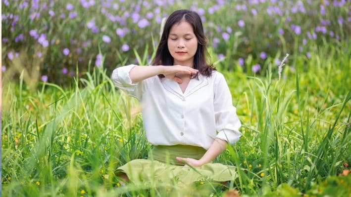 (Imagen ilustrativa/Pixabay, MinhCa)