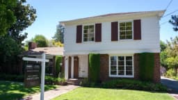 Censo: Construcción de viviendas unifamiliares en EE. UU. cae un 12 % anual